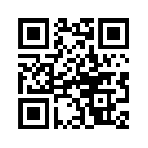 QR Code para acceder a QuizTome